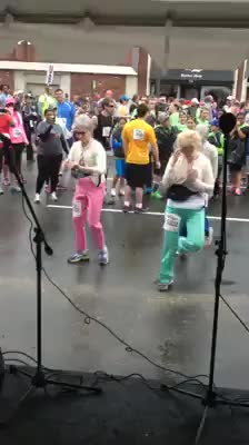 Video Remix. Go To Work.