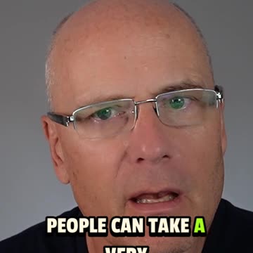 Who Will Care for the Elderly?