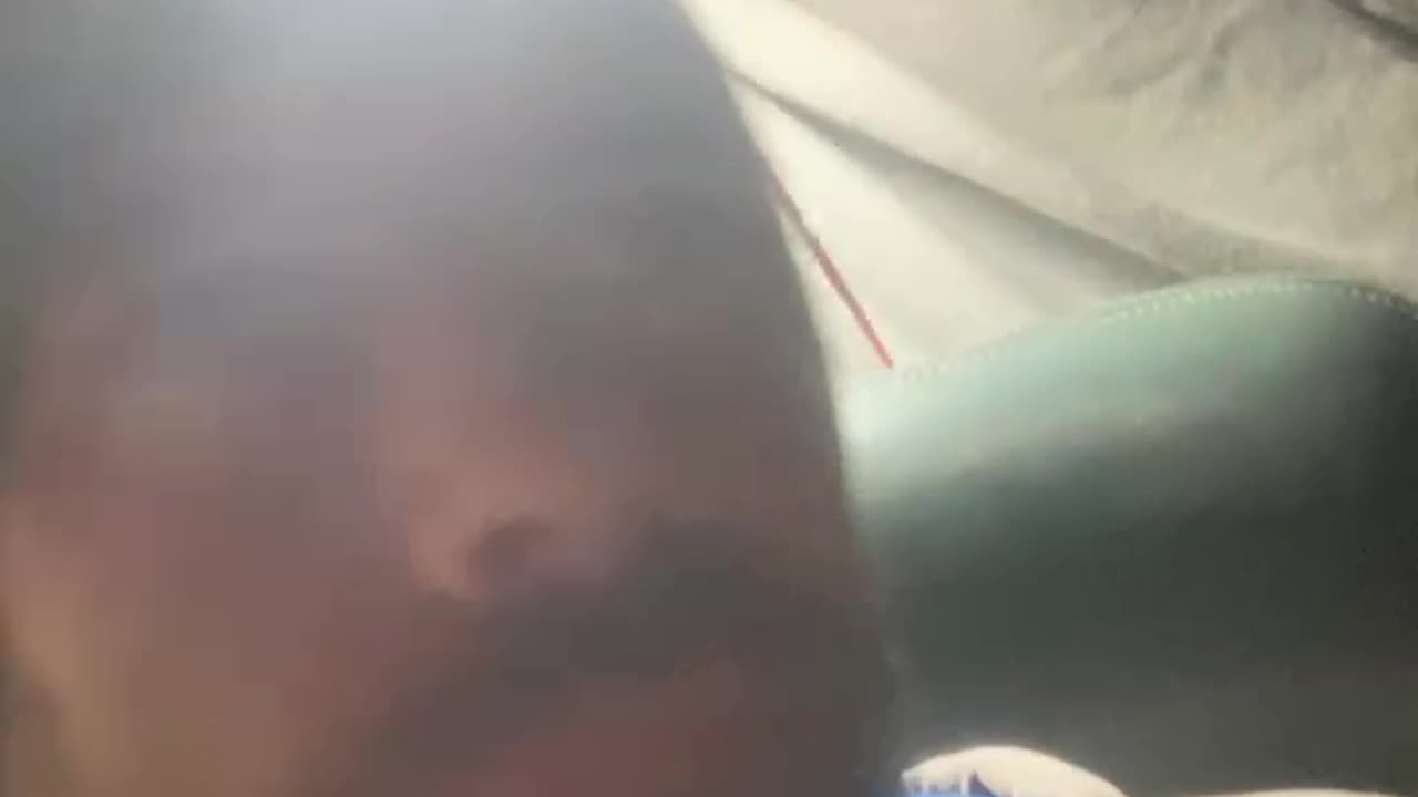 About time someone did something about these terrorists