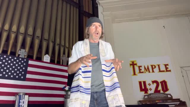 Episode 14 intro only