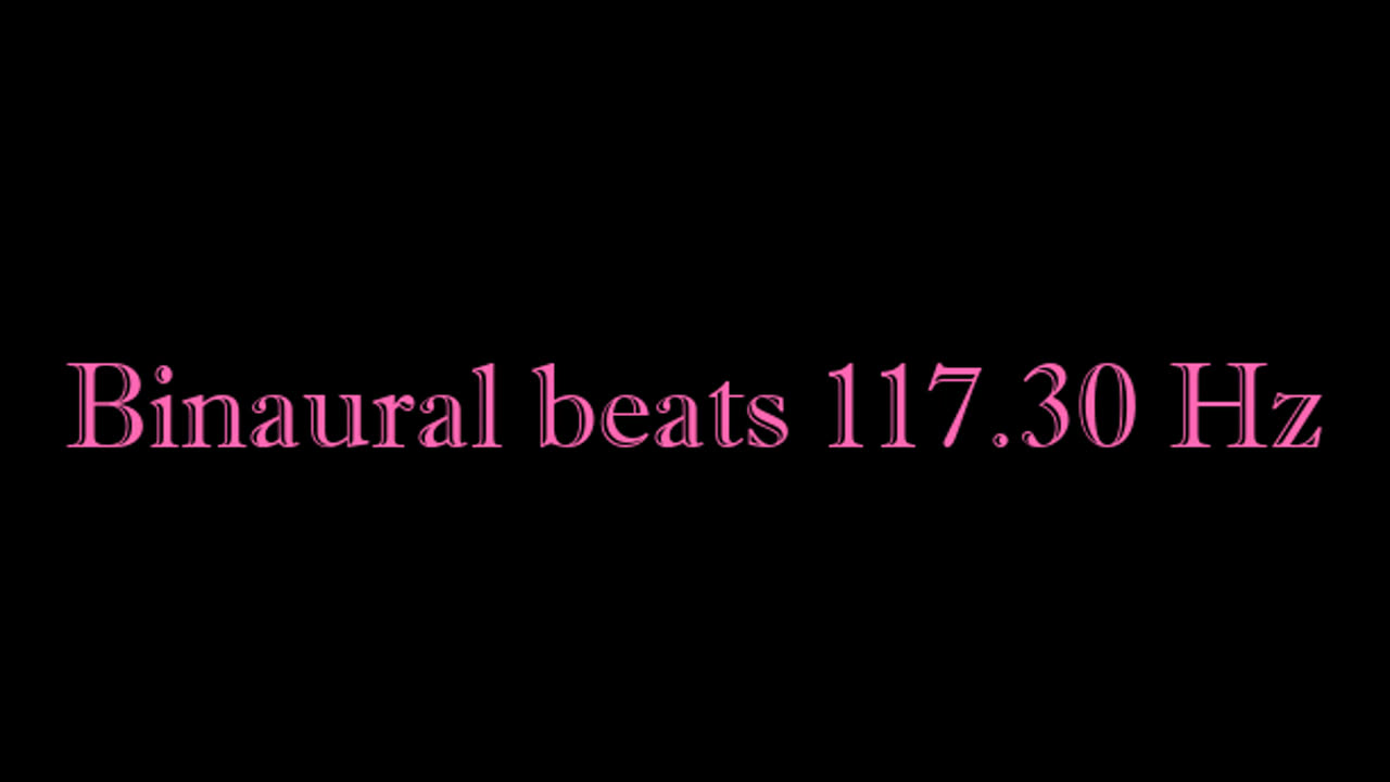 binaural_beats_117.30hz