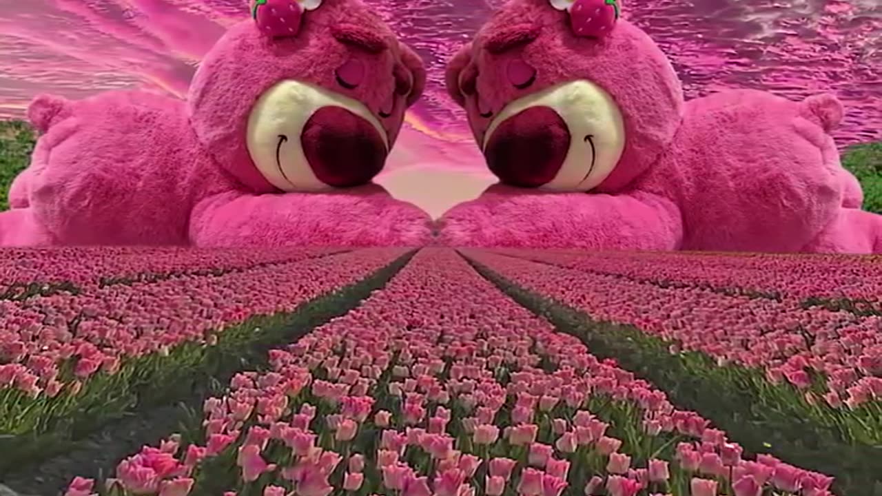 April 27, 2024