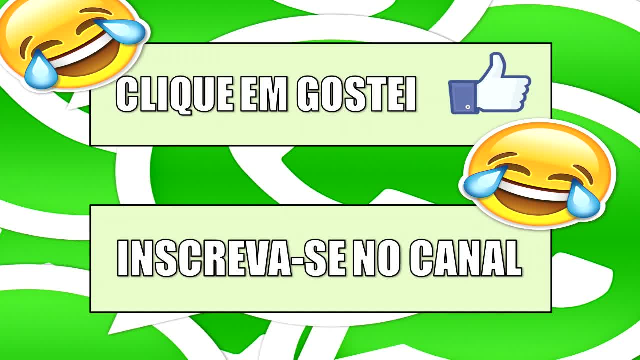 THE FUNNIEST VIDEOS IN THE WORLD WhatsApp #1 kkkkkkkkk