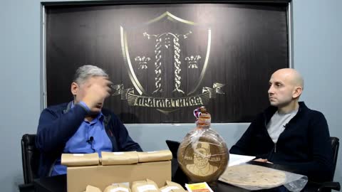 O šišanju na 'čiroki' (Miroljub Petrović)