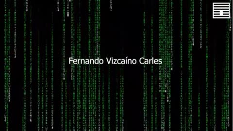 CRONOLOGÍA DE UN GENOCIDIO PROGRAMADO, un documental de Fernando Vizcaíno Carles