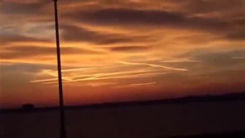 The Actual Patent for the Sun Sumulator. #signsinsunmoonstars #RFB