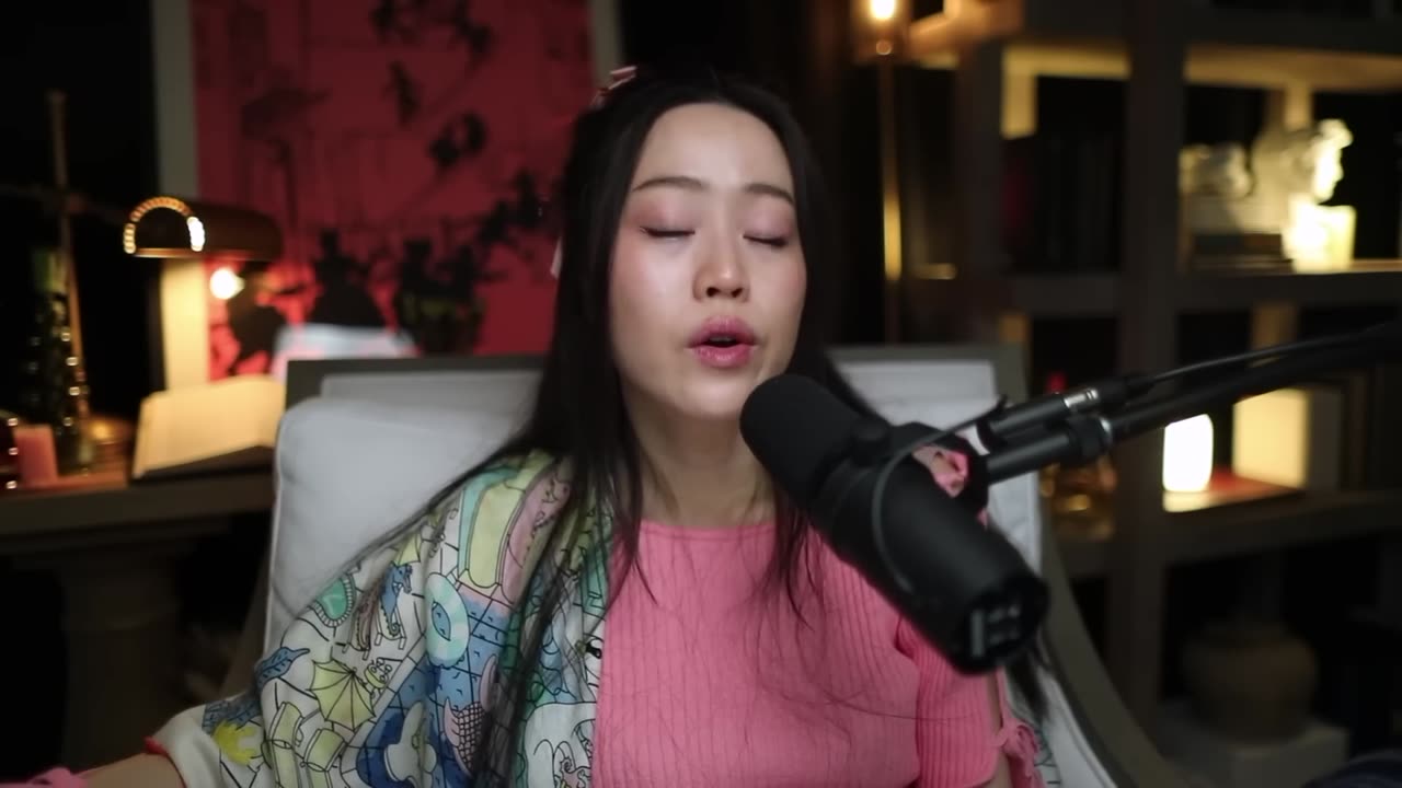 Son Murdered His Mom’s Killers 22 Years Later - Hero or Villain_ (Case of Zhang KouKou)