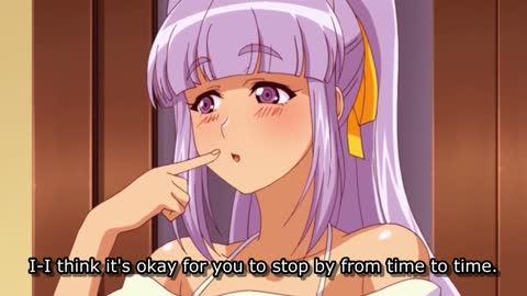 A little secret