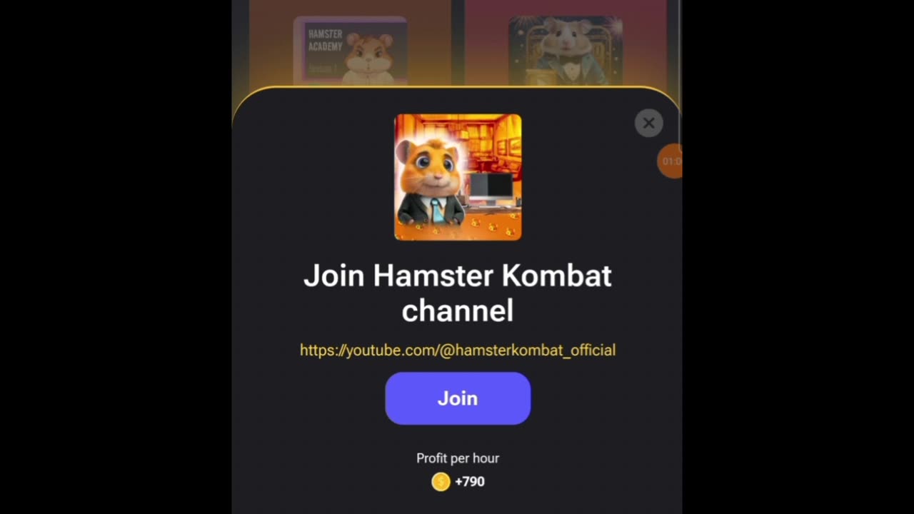 6 AUGUST DAILY COMBO HAMSTER KOMBAT!
