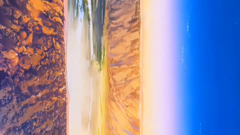 Anime aesthetics