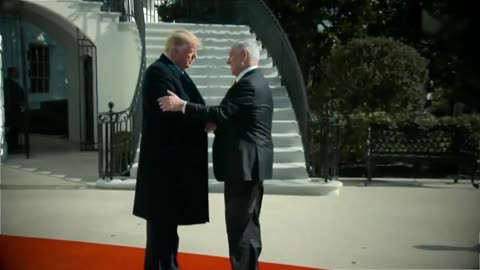 No president has defended Israel and Jewish Americans more than Donald J. Trump