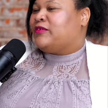 My Election Journey: Losing by Just 6 Votes