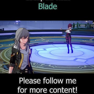 Kafka's grand escape