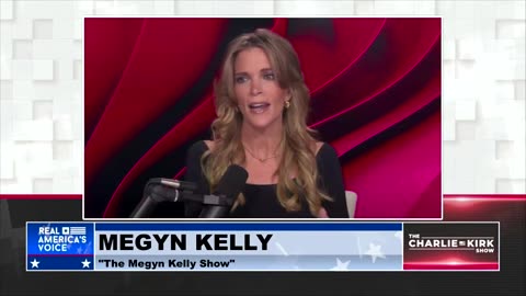 Megyn Kelly Goes Off On "Trans" Perverts: We Refuse to Participate in Their Sexual Fetishes!
