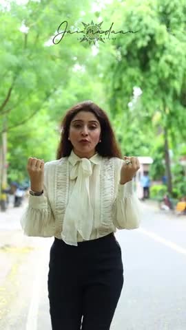 Manifest your dreams on a road destined for success.