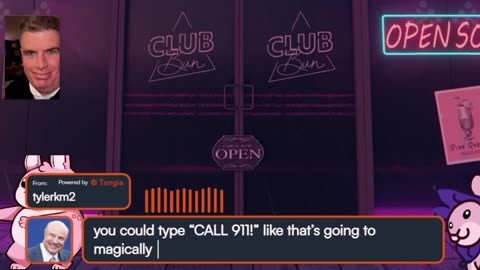 Call 9-11 WHAT?! || Daily VT Clips