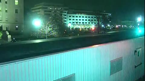 1069QNW00Louisiana-CNW_2021-01-06_03h20min00s657ms.mp4