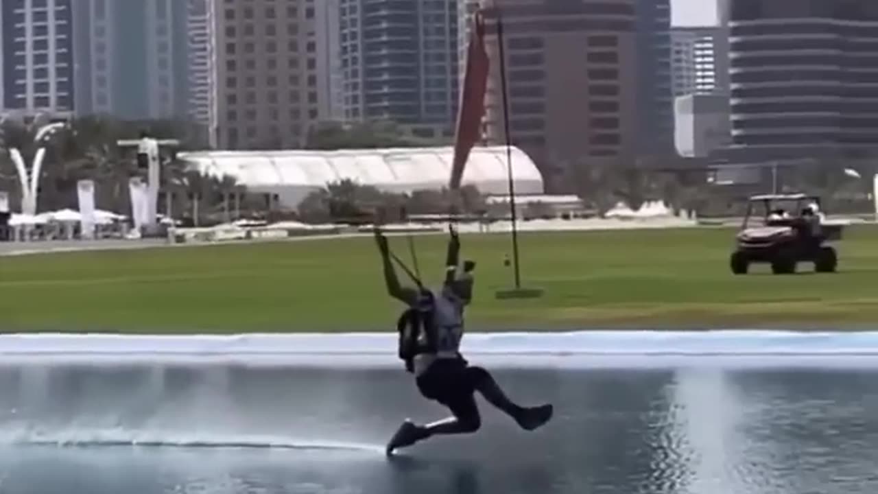 Adventure