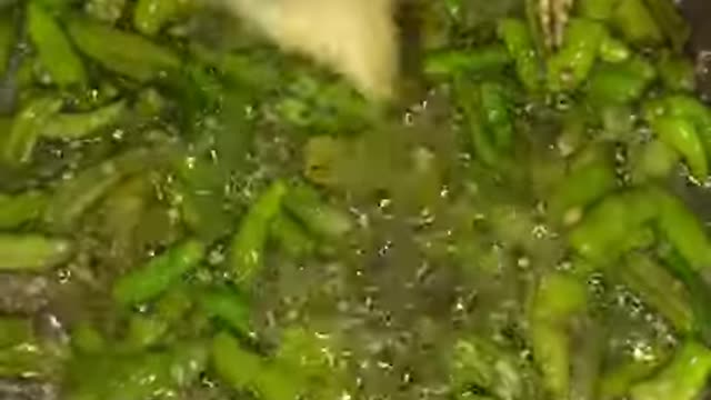 The amazing sspinach recipe ,Try it this way