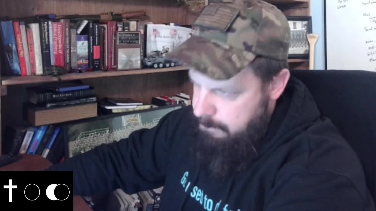 October 27 2021 livestream