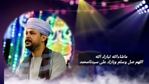 تعبنا والنفس ضمت