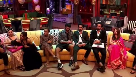 Elvish yadav and Manish jha in bigg boss.#elvisyadav #manishajha #bissboss #elvismanish