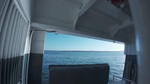 BIKE RIDE por LISboN S05E14 24th of July 2K24 PART 20