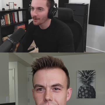 Why Group Learning is Effective