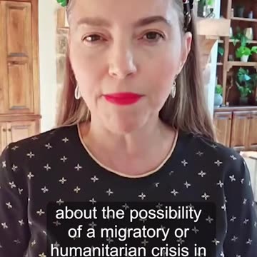 MADURO YA NO CUENTA CON EL APOYO DE SUS ALIADOS INTERNACIONALES