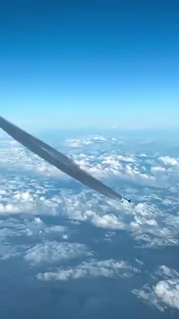 8 agosto 2024 GUERRA ALLA GEOINGEGNERIA