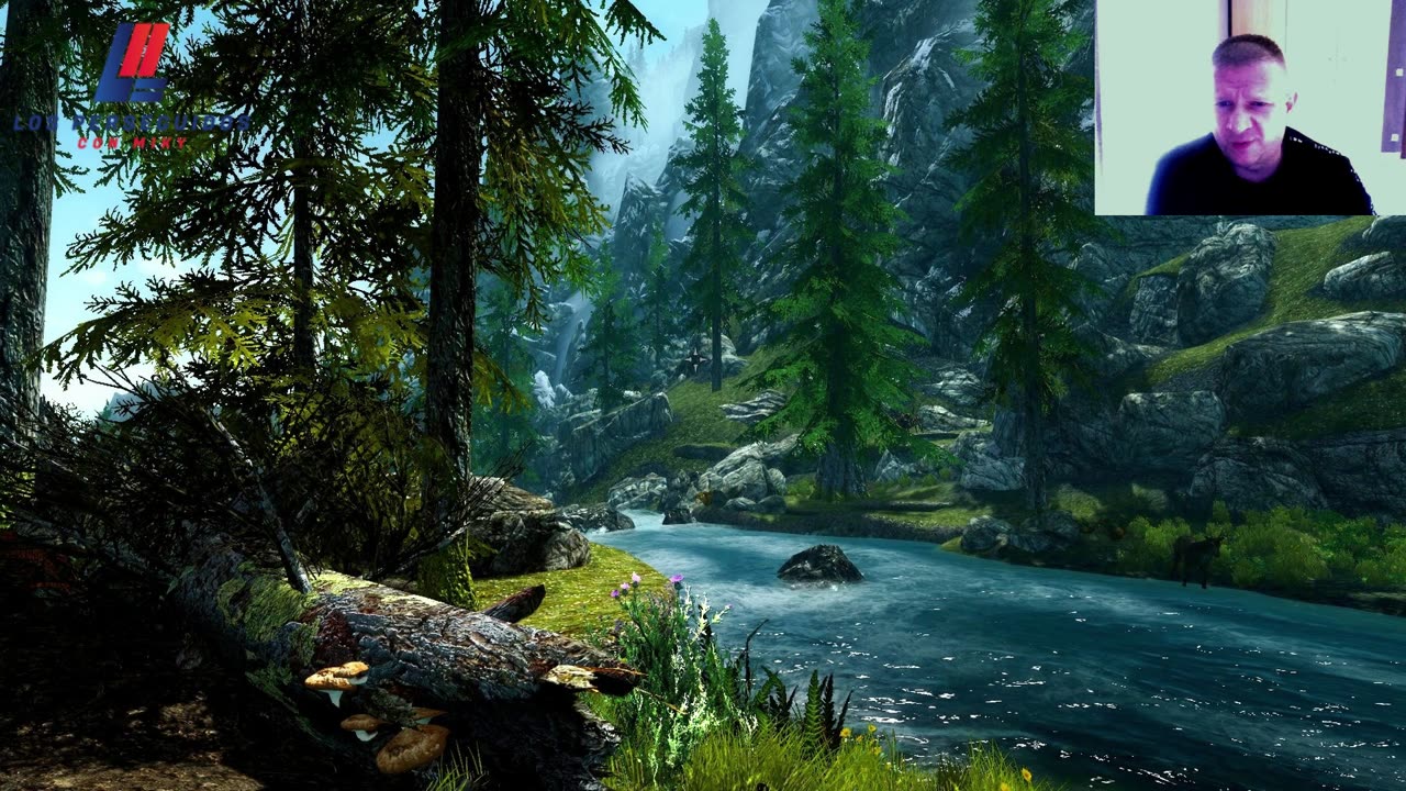 Imfo Miky sera para este año