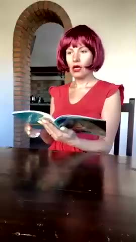 420's CLIP OF THE DAY AUGUST 16, 2024