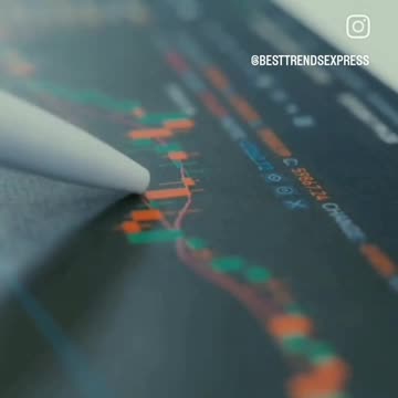 Project Serenity Crypto