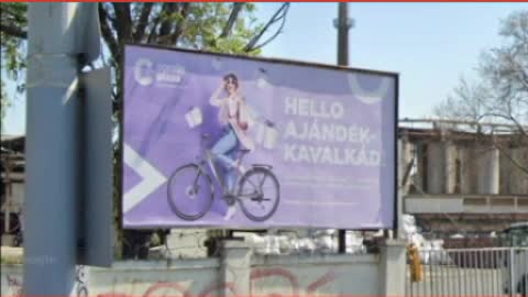 Manduinó Vaneccac 1