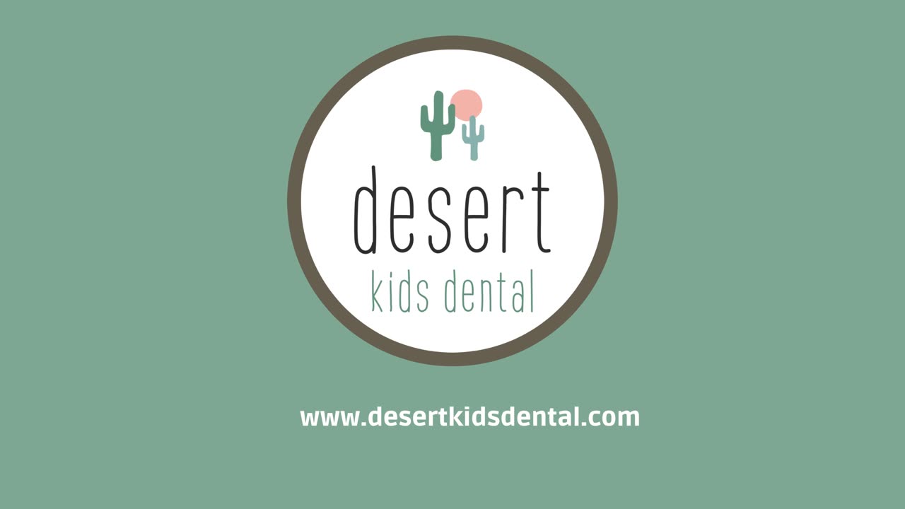 Different Types of Pediatric Dental X-Rays