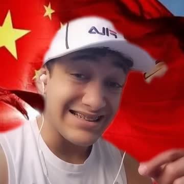 China compra 100mil Hectares no Oeste da Bahia no Brasil