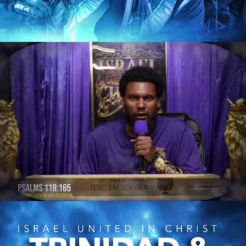 Do You Want To Have Peace In Your Life? Here's The Answer Psalms 119:165