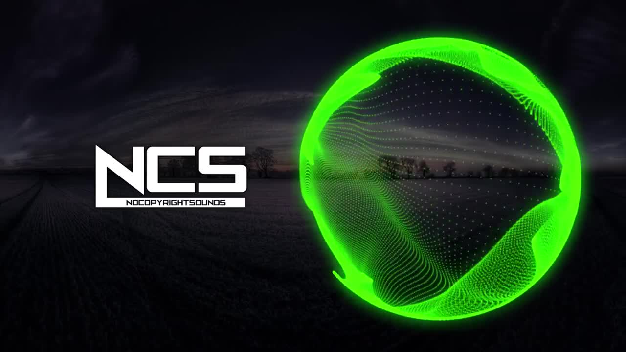 Jo Cohen & Sex Whales - We Are [ NCS Release ]