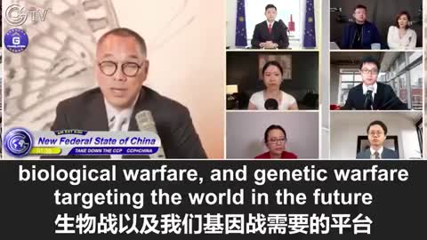 WHEN THE MILITARY IS FULLY VACCINATED THEY WILL STOP PUSHING THE VACCINE