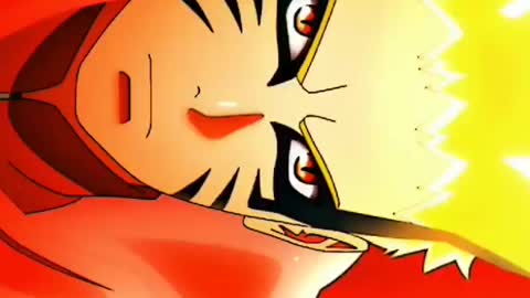 Anime video