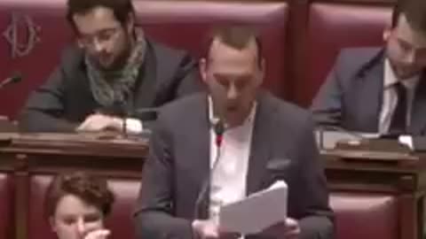 Ecco cosa diceva il movimento 5 stelle della situazione Ucraina