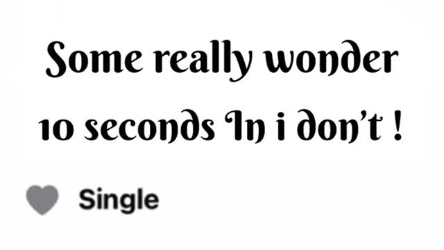 Leftist whom are single meme