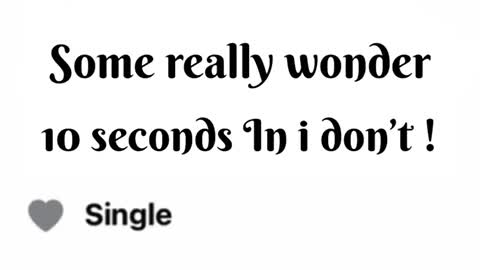 Leftist whom are single meme