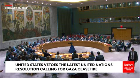 Gaza issue