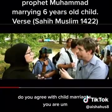 Don't listen to retards