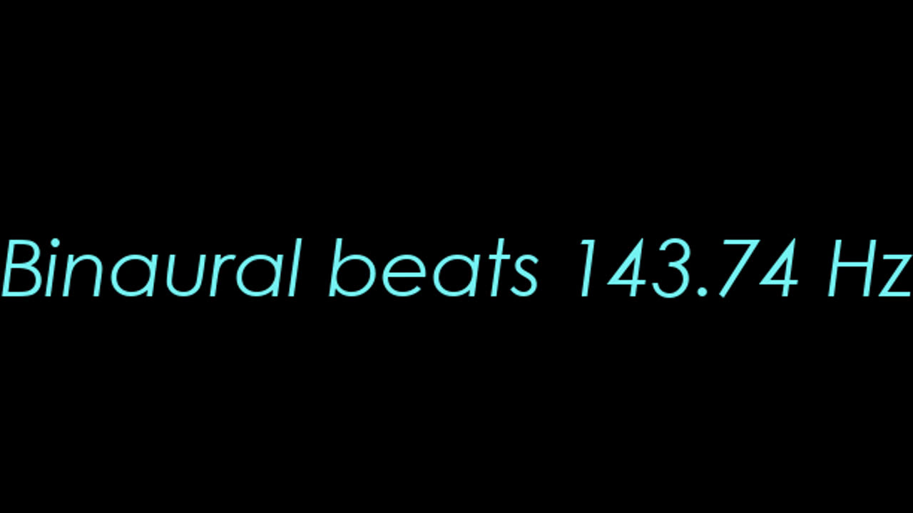 binaural_beats_143.74hz