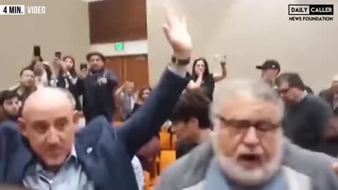 Looks like America has had enough of traitors like Schiff.