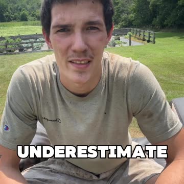 Harris Campaign Allegedly Using ActBlue for Money Laundering