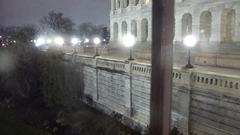Camera0925USCG00UpperTerraceWest_2021-01-06_Starting_at_05h40min00s253ms.mp4