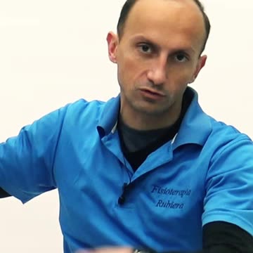 Dolore al ginocchio Causato Dal Legamento Collaterale Laterale